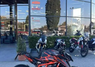 KTM 1390 Super Duke R EVO (2024 - 26) - Annuncio 10123915