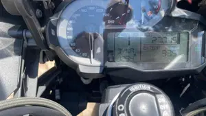 Bmw R 1200 GS (2017 - 18)  (3)