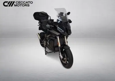Bmw S 1000 XR (2020 - 23) - Annuncio 10124013