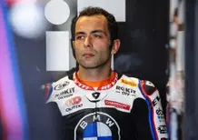 SBK – Vierge con Barni. Intanto il Team GoEleven tenta di “salvare il soldato Petrux”