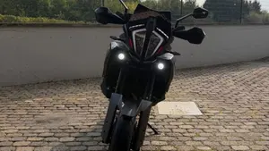 KTM 890 SMT (2023 - 25)  (2)