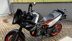 KTM 890 SMT (2023 - 25)  (3)