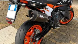 KTM 890 SMT (2023 - 25)  (5)