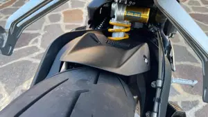 Triumph Street Triple RS (2017 - 19)  (5)