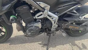 Kawasaki Z 900 (2019)  (6)