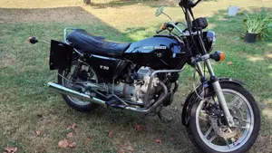 Moto Guzzi   (3)