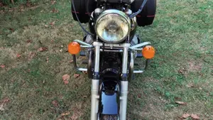 Moto Guzzi   (5)