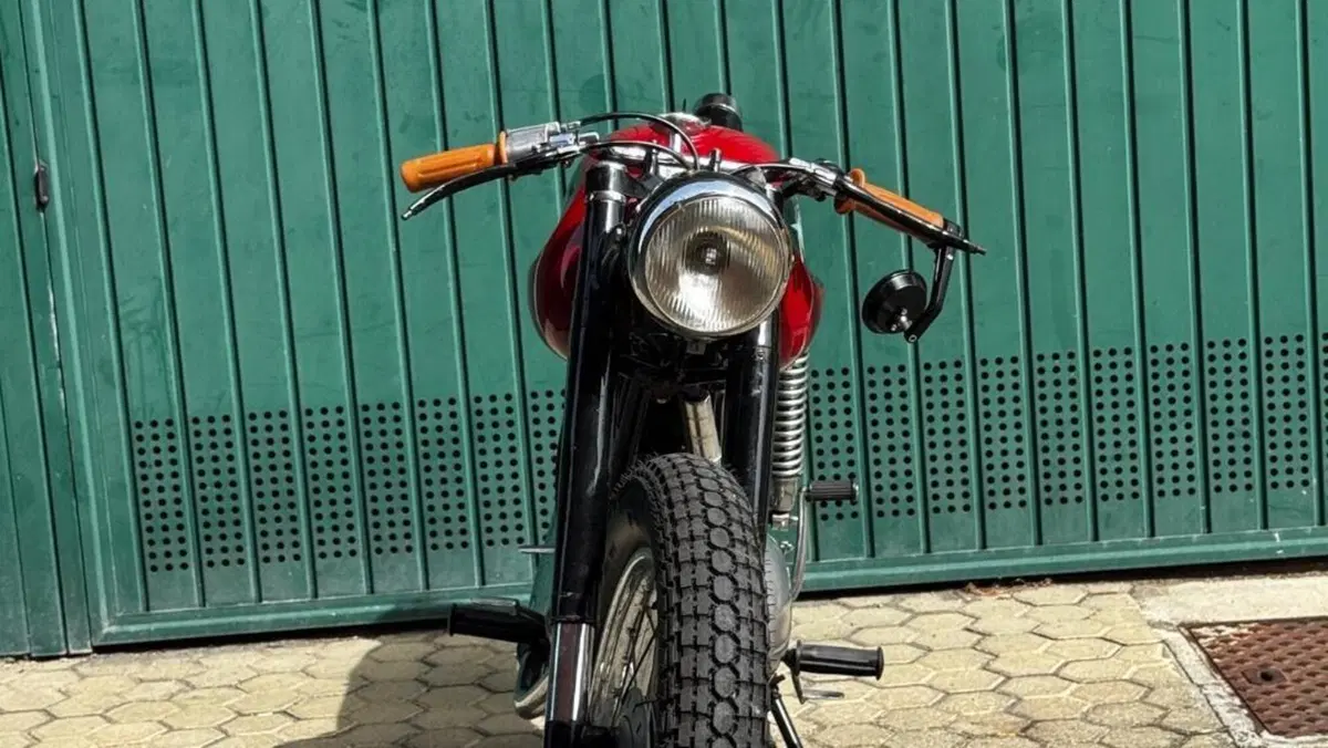 MV Agusta   (5)
