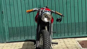 MV Agusta   (5)
