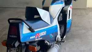 Suzuki   (6)