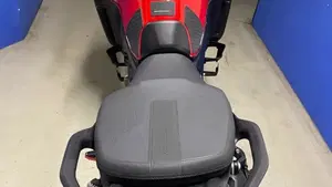 Ducati Multistrada V4 S (2025 - 26)  (6)