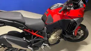 Ducati Multistrada V4 S (2025 - 26)  (7)