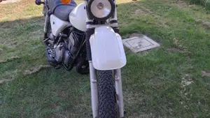 Cagiva  