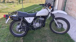 Cagiva   (2)