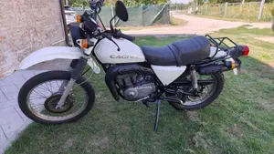 Cagiva   (3)