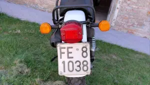 Cagiva   (4)