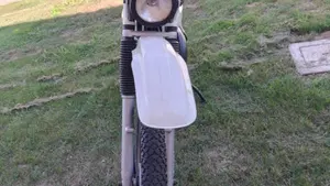 Cagiva   (5)
