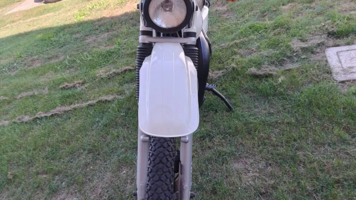 Cagiva   (6)