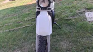 Cagiva   (6)