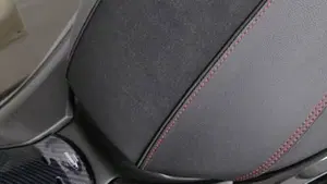 Yamaha X-Max 300 Tech Max (2021 - 24)  (9)