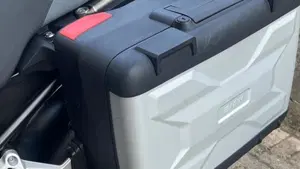 Bmw F 750 GS (2018 - 20)  (5)