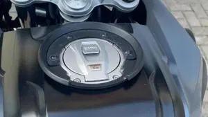 Bmw F 750 GS (2018 - 20)  (10)