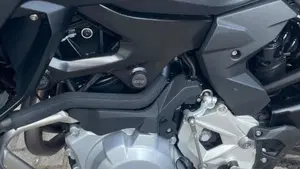 Bmw F 750 GS (2018 - 20)  (11)