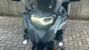 Bmw F 750 GS (2018 - 20)  (12)