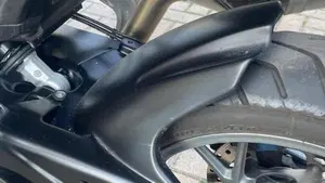 Bmw F 750 GS (2018 - 20)  (13)