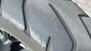 Bmw F 750 GS (2018 - 20)  (14)