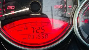 Yamaha T-Max 500 (2008 - 12)  (2)