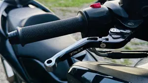 Yamaha T-Max 500 (2008 - 12)  (13)