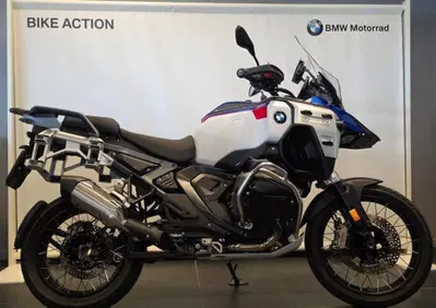 Bmw R 1300 GS (2023 - 26) - Annuncio 10124117