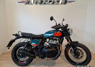 Royal Enfield Bear 650 (2025 - 26) - Annuncio 10124124