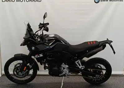Bmw F 900 GS (2024 - 26) - Annuncio 10124127