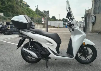 Honda SH 150 (2026) - Annuncio 10124132