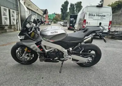 Aprilia Tuono V4 (2021 - 24) - Annuncio 10124133