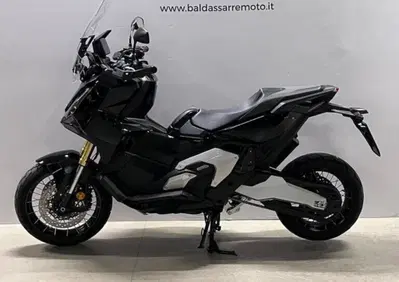 Honda X-ADV 750 (2025 - 27) - Annuncio 10124152