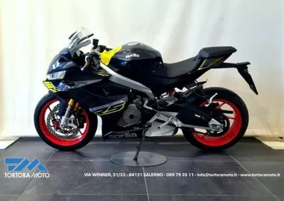 Aprilia RS 660 (2025 - 26) - Annuncio 10124154