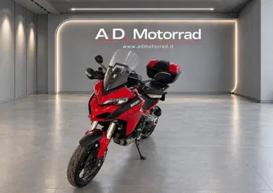 Ducati Multistrada 1260 (2018 - 20) - Annuncio 10122813
