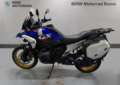 Bmw R 1300 GS (2023 - 26) - Annuncio 10112903