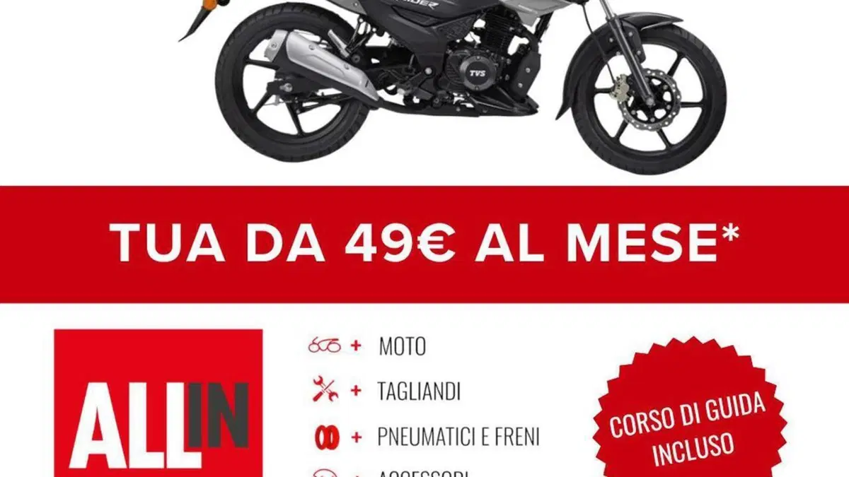 TVS Motor Raider 125 (2024 - 26)  (2)