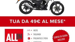 TVS Motor Raider 125 (2024 - 26)  (2)