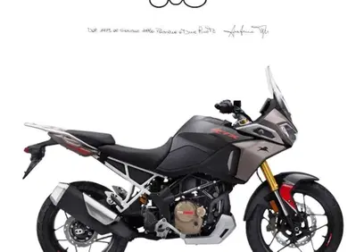 TVS Motor Ntorq 125 (2024 - 26) - Annuncio 10124179