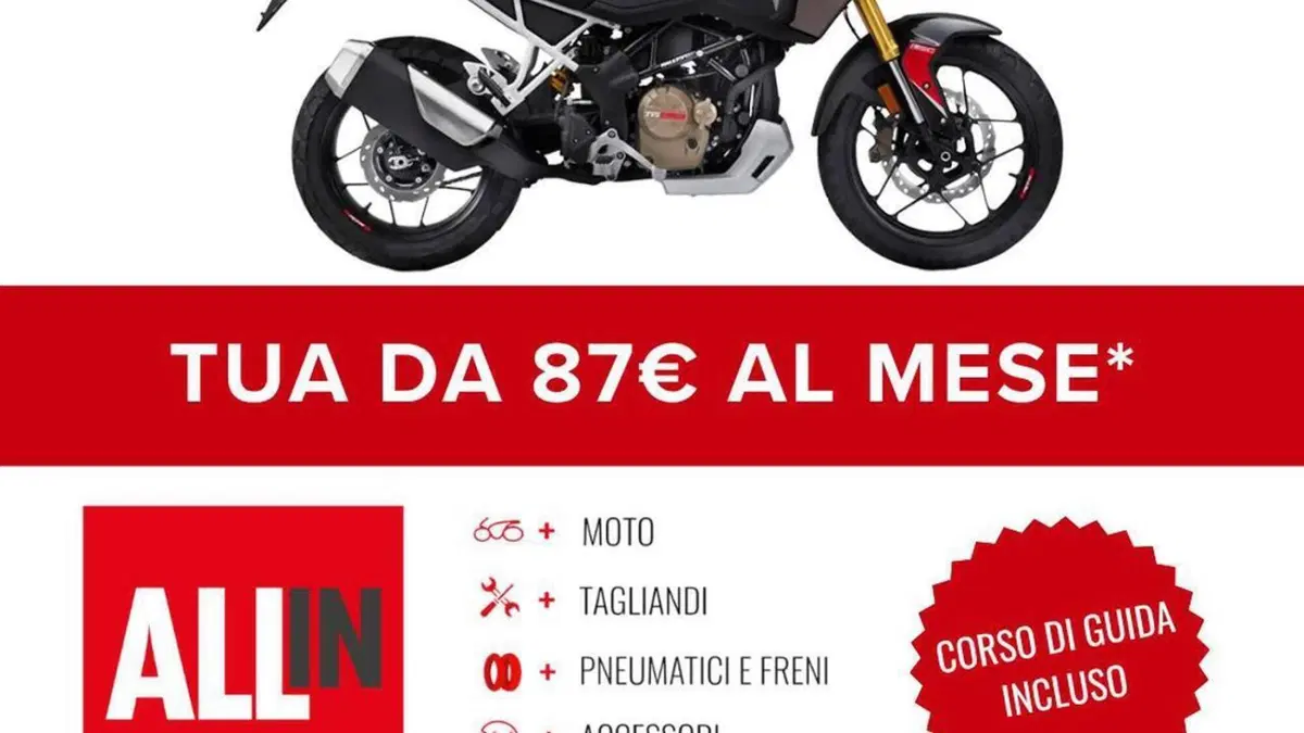 TVS Motor Ntorq 125 (2024 - 26)  (2)