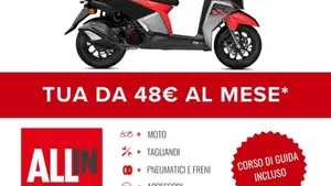 TVS Motor Ntorq 125 (2024 - 26)  (2)