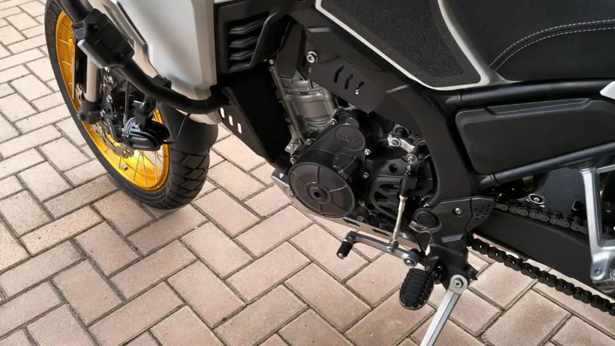 Kove 800X GT (2026)  (2)