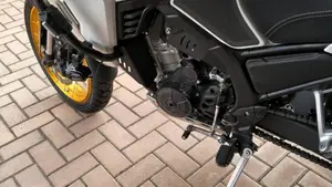 Kove 800X GT (2026)  (2)
