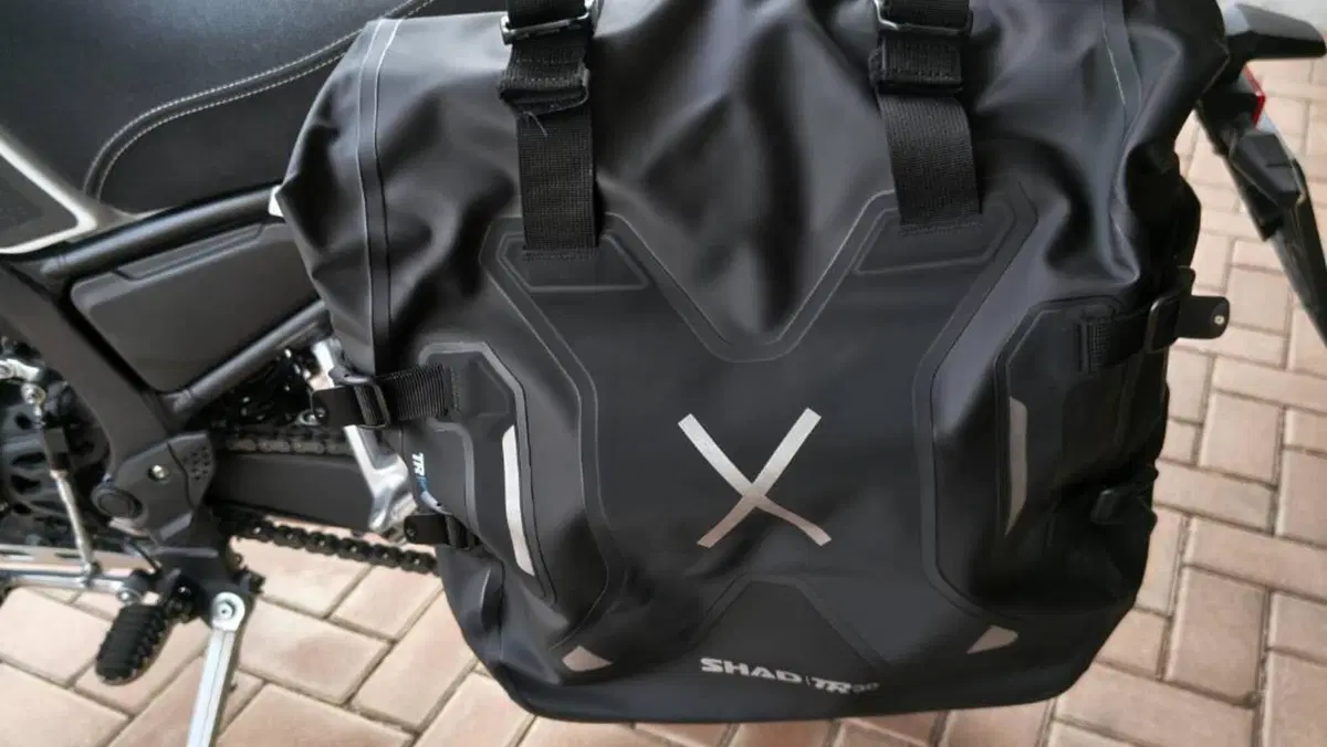 Kove 800X GT (2026)  (3)