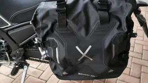 Kove 800X GT (2026)  (3)